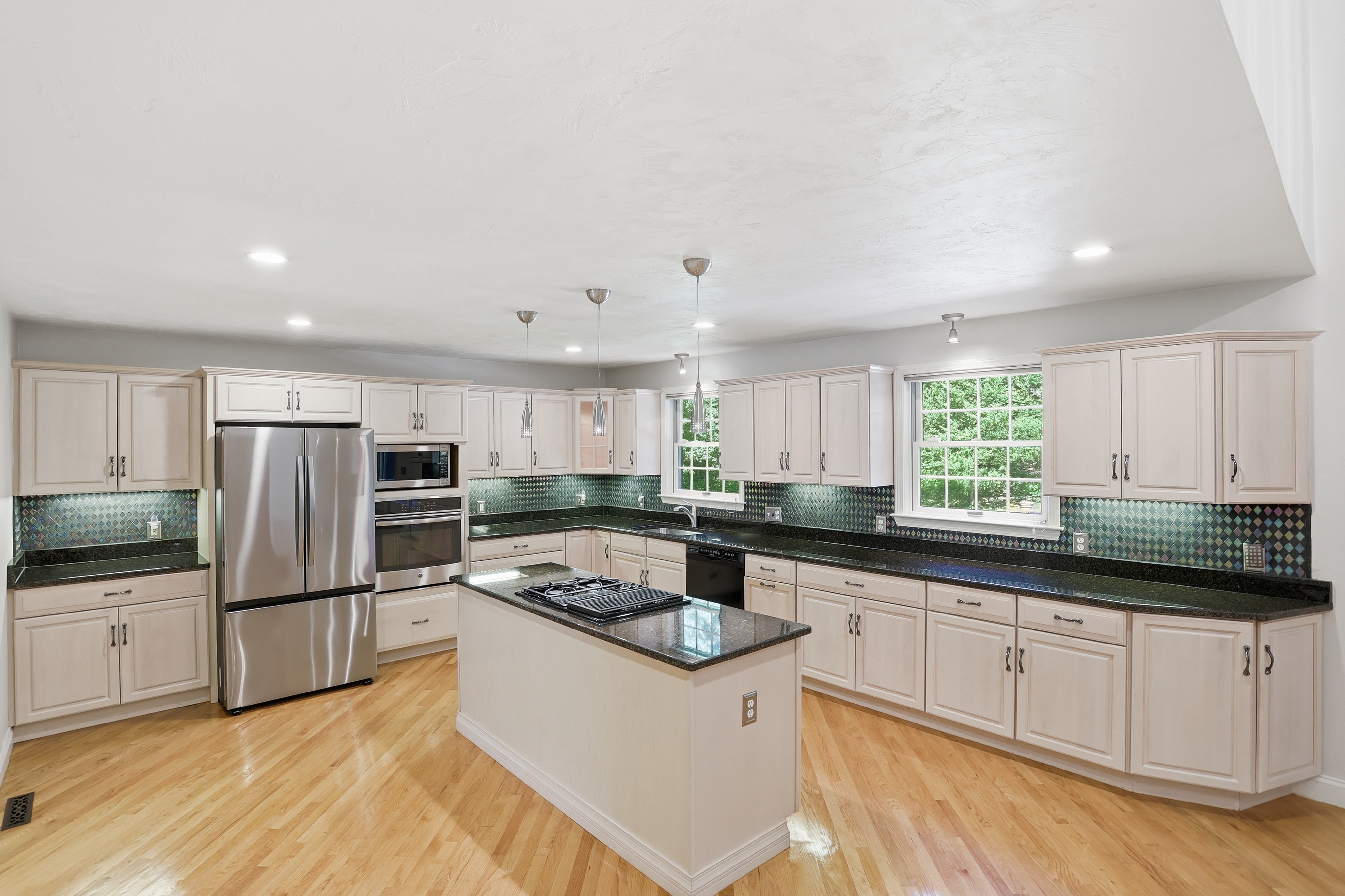  331 Prospect Street, Framingham, MA 01701 - 物件實景