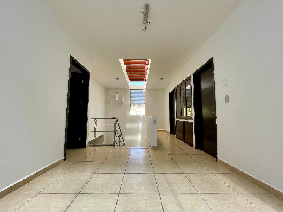 Jesús María, Aguascalientes, 20908, Mexico, 3 Bedrooms Bedrooms, ,3 BathroomsBathrooms,Residential,For Sale,1804630