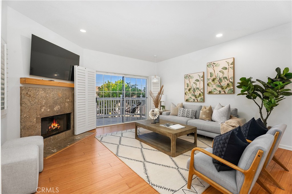 Dana Point, California, 92629, United States, 3 Bedrooms Bedrooms, ,3 BathroomsBathrooms,Residential,For Sale,1986222