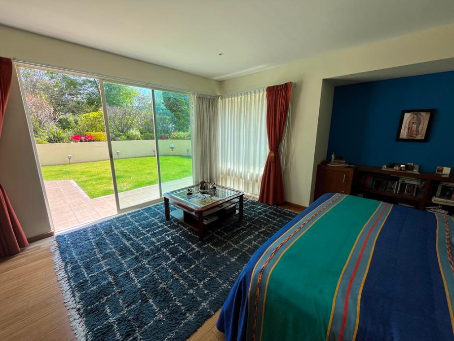 Huixquilucan, Estado de méxico, 52779, Mexico, 3 Bedrooms Bedrooms, ,3 BathroomsBathrooms,Residential,For Sale,1752067