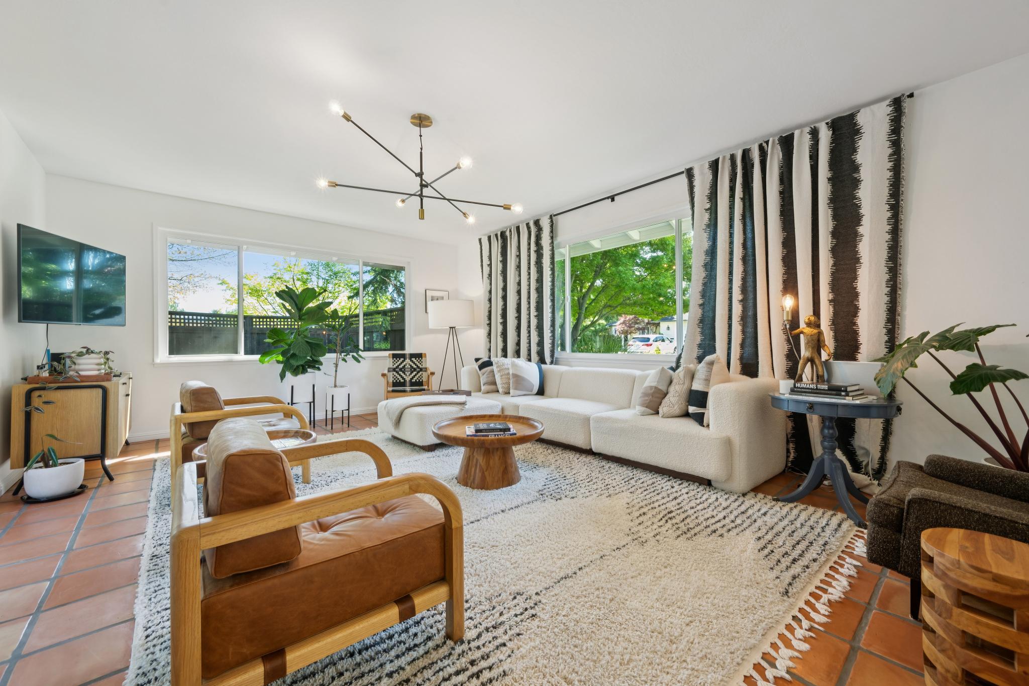  543 Avenue Del Oro - 物件實景