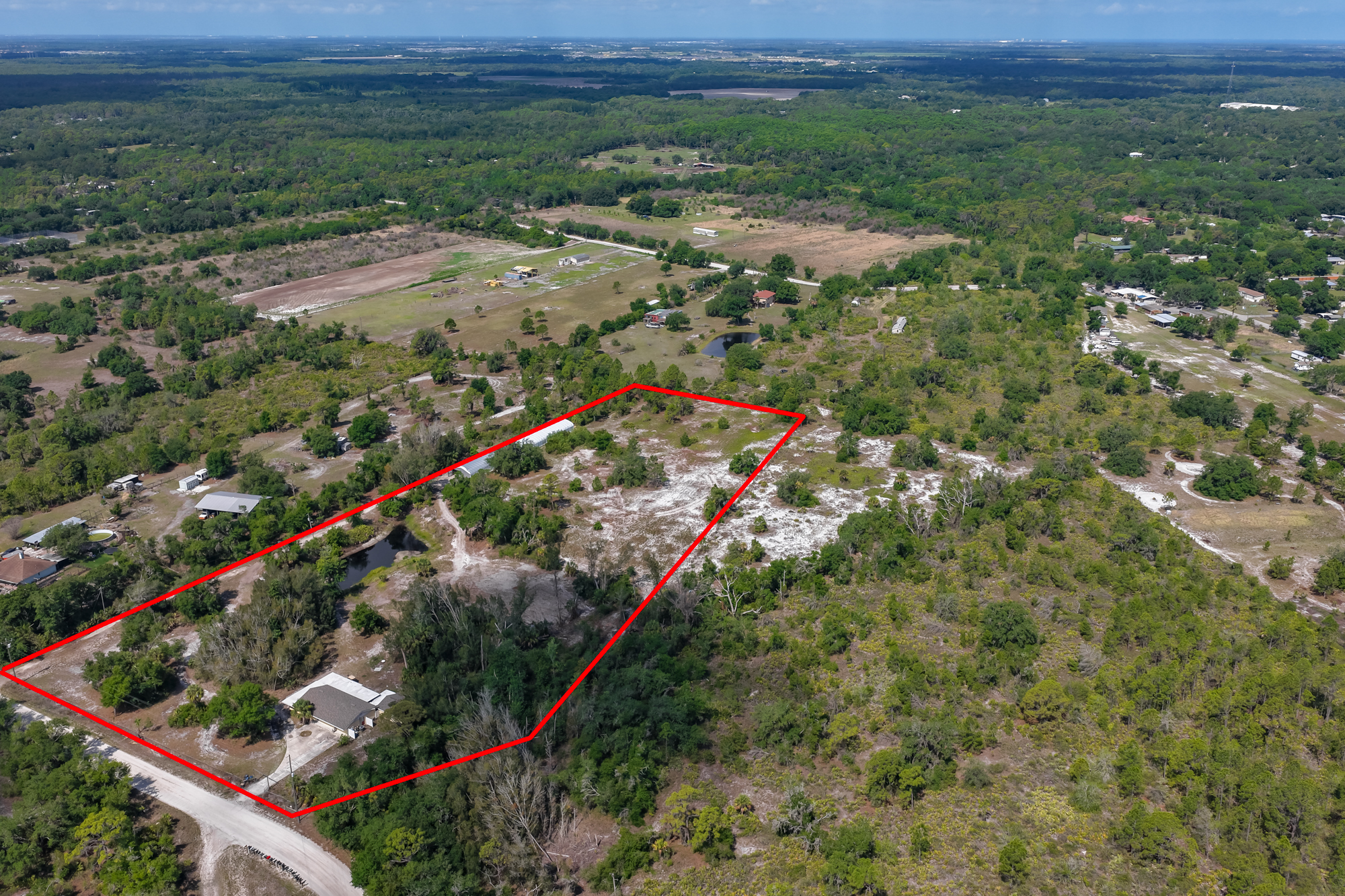 Wimauma, Florida, 33598, United States, 3 Bedrooms Bedrooms, ,2 BathroomsBathrooms,Residential,For Sale,2048380