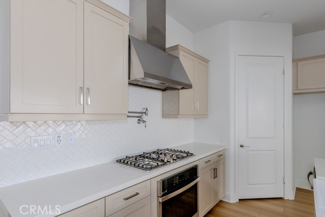 Corona, California, 92883, United States, 3 Bedrooms Bedrooms, ,3 BathroomsBathrooms,Residential,For Sale,1920485