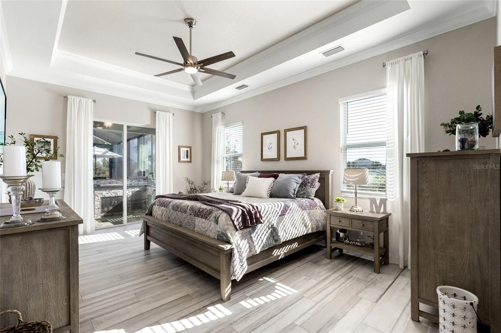 Port Charlotte, Florida, 33981, United States, 3 Bedrooms Bedrooms, ,3 BathroomsBathrooms,Residential,For Sale,1956025