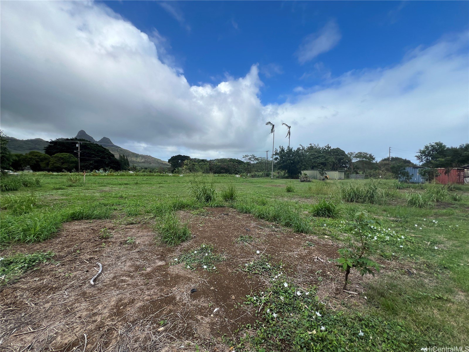 Waimanalo, Hawaii, 96795, United States, ,Land,For Sale,2005433