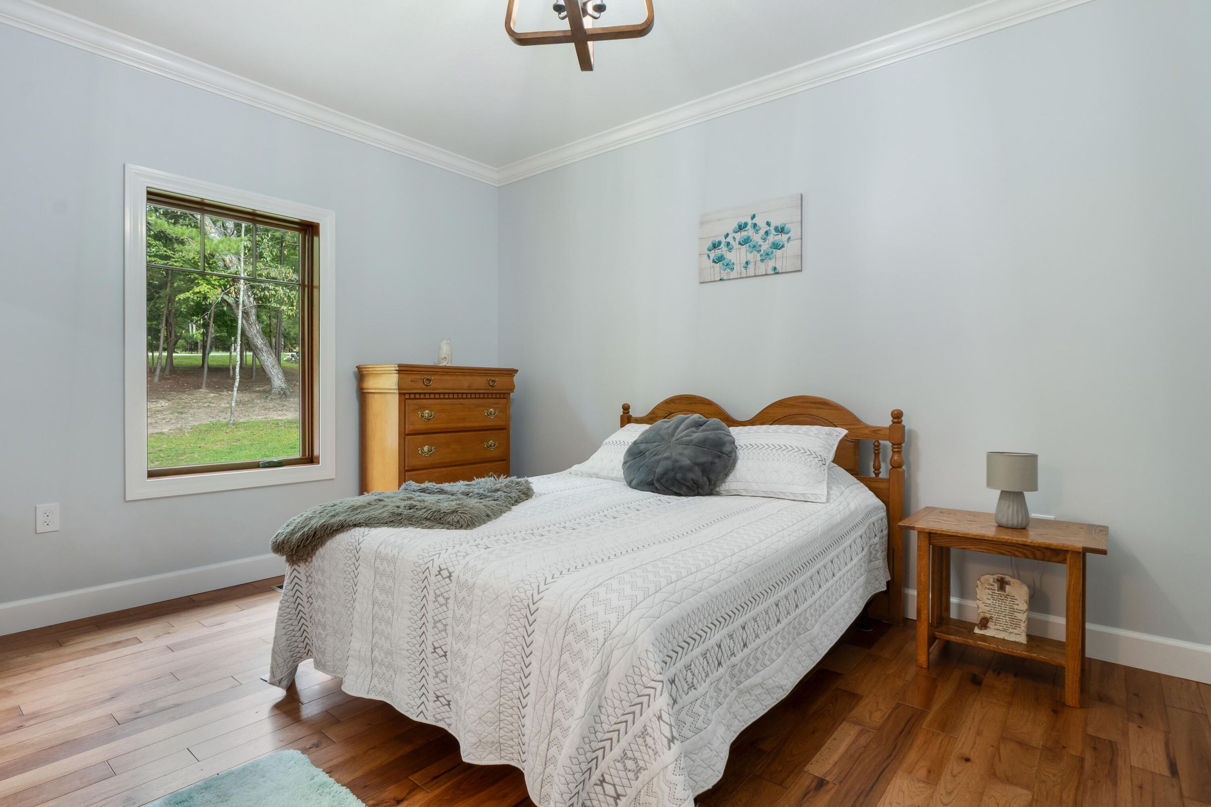 Dunlap, Tennessee, 37327, United States, 3 Bedrooms Bedrooms, ,3 BathroomsBathrooms,Residential,For Sale,1976318