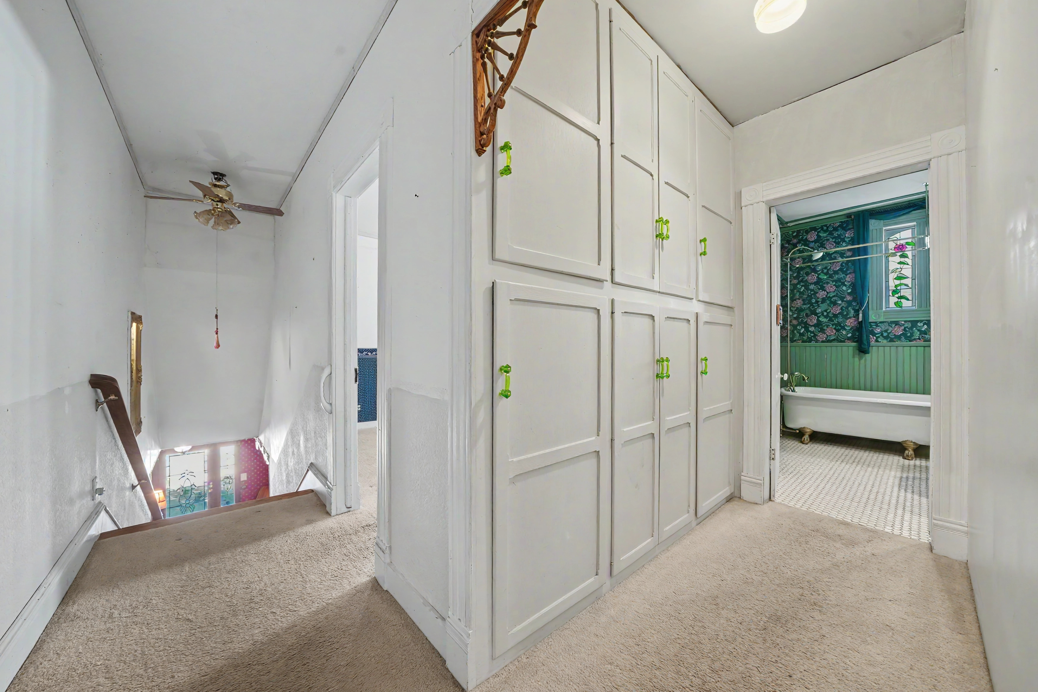  54 Badger Street, Sutter Creek, CA 95685 - 物件實景