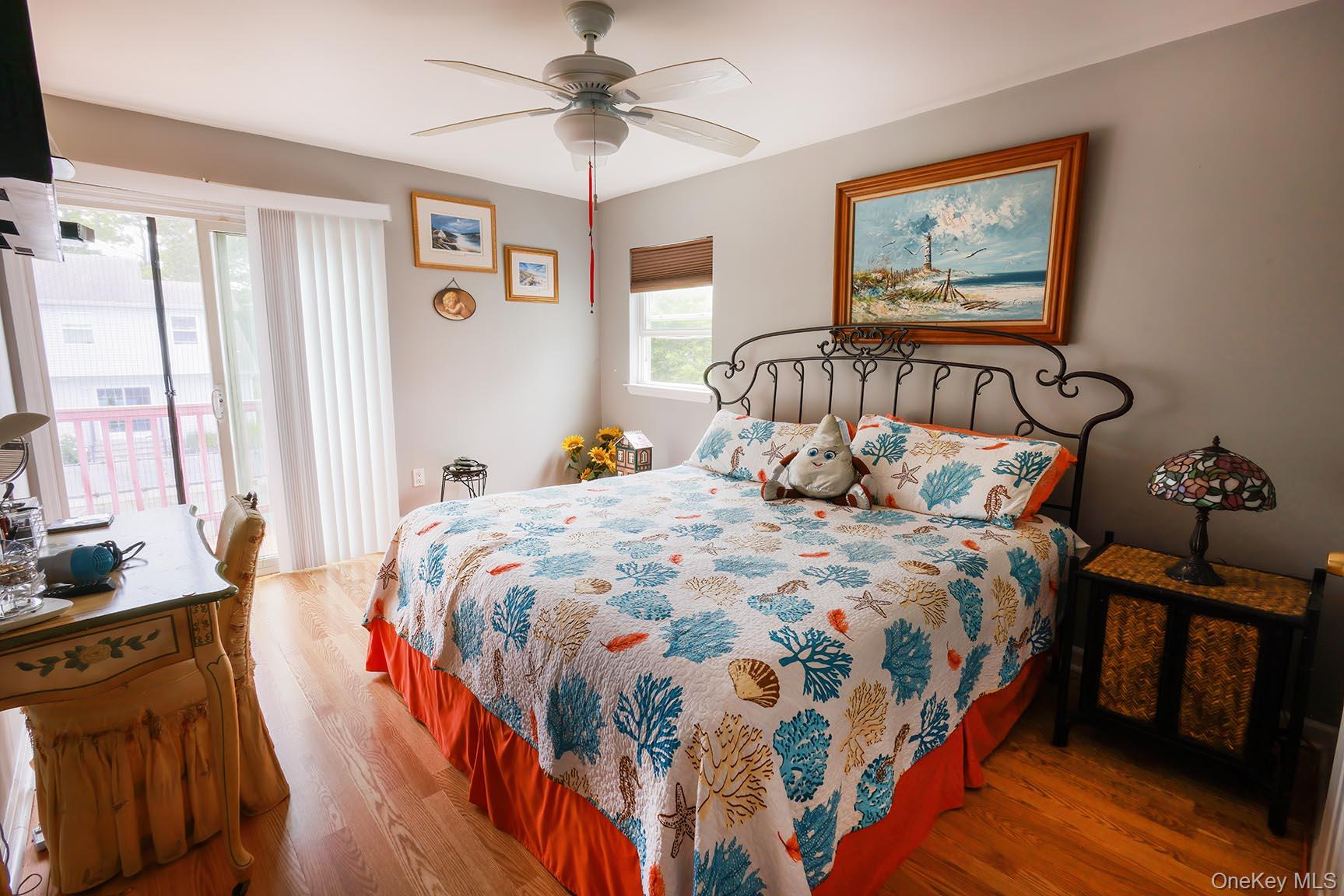 Shirley, New York, 11967, United States, 4 Bedrooms Bedrooms, ,4 BathroomsBathrooms,Residential,For Sale,1901619