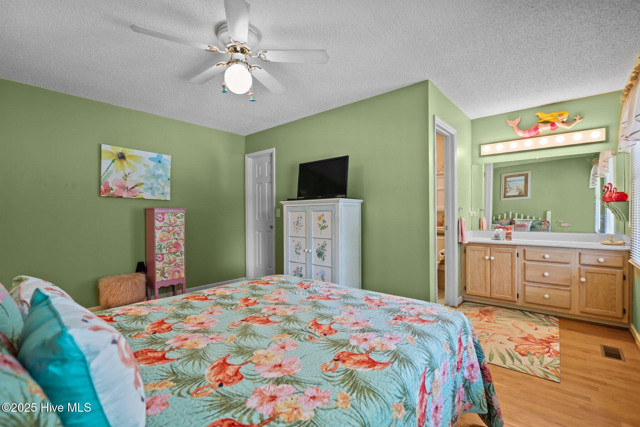 Oak Island, North Carolina, 28465, United States, 3 Bedrooms Bedrooms, ,2 BathroomsBathrooms,Residential,For Sale,1847488