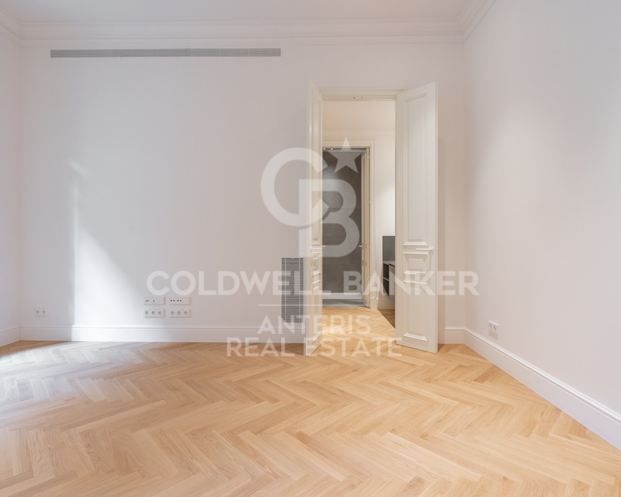 Barcelona, Barcelona, Ciutat Vella, El G?tic Barce, Barcelona, Catalonia, ES, 1 Bedroom Bedrooms, ,1 BathroomBathrooms,Residential,For Sale,Barcelona, Barcelona, Ciutat Vella, El G?tic Barce,1448570