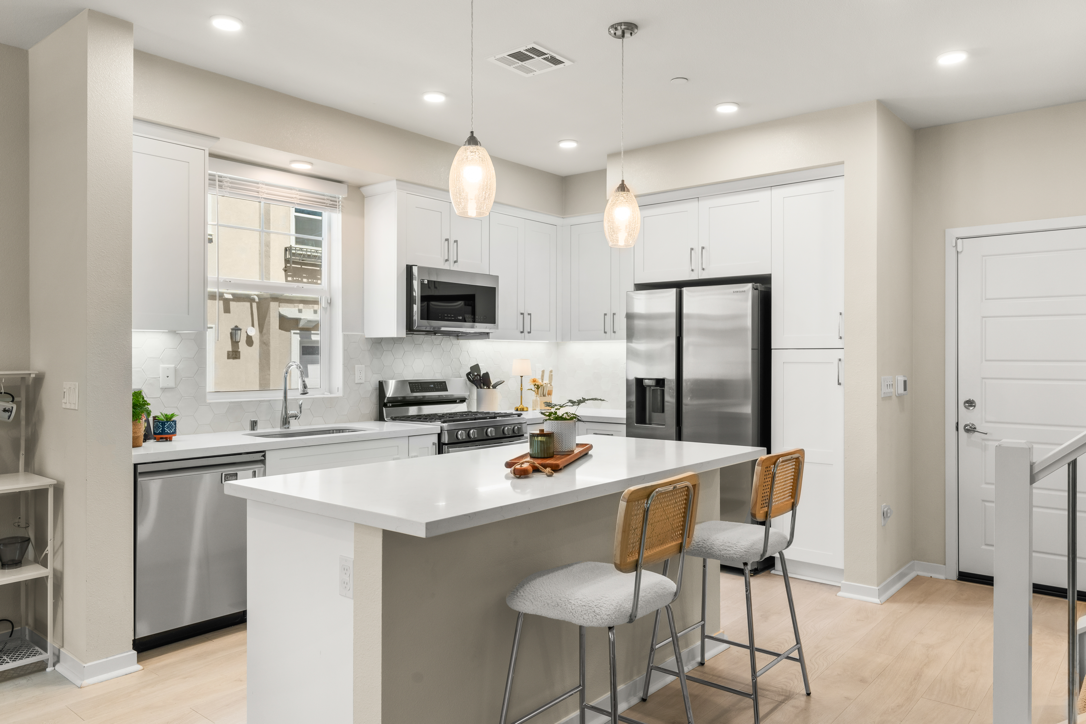  749 Winchester Drive, Oxnard, CA 93036 - 物件實景