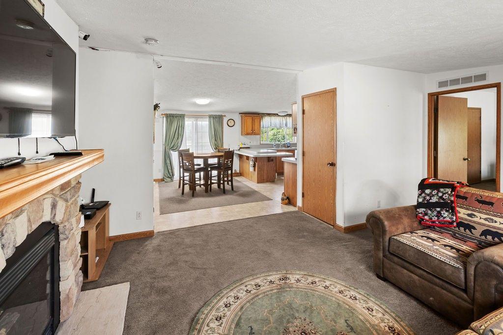 Franklin, New York, 13775, United States, 3 Bedrooms Bedrooms, ,2 BathroomsBathrooms,Residential,For Sale,1967662