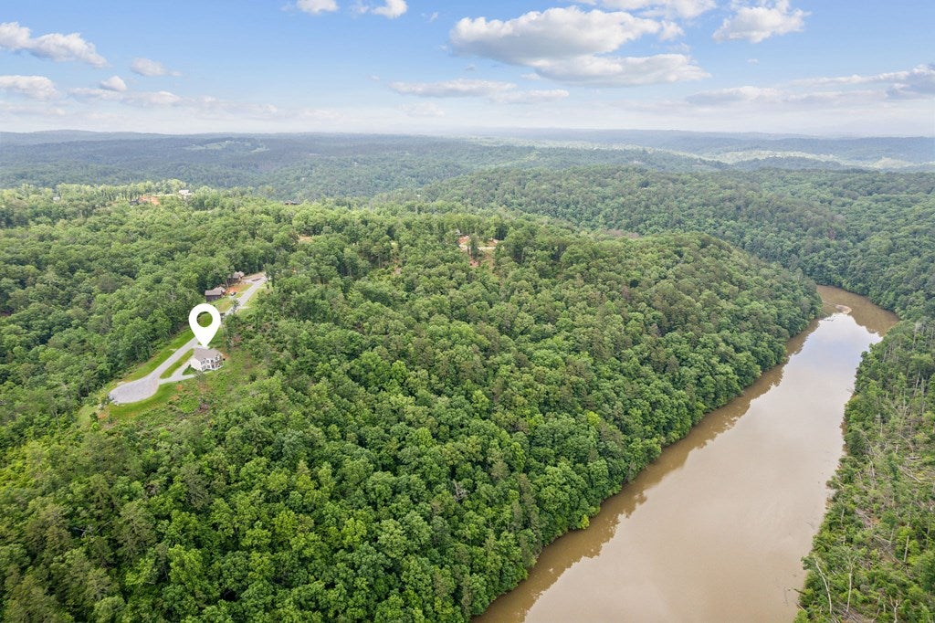 Ellijay, Georgia, 30540, United States, 3 Bedrooms Bedrooms, ,3 BathroomsBathrooms,Residential,For Sale,2003532