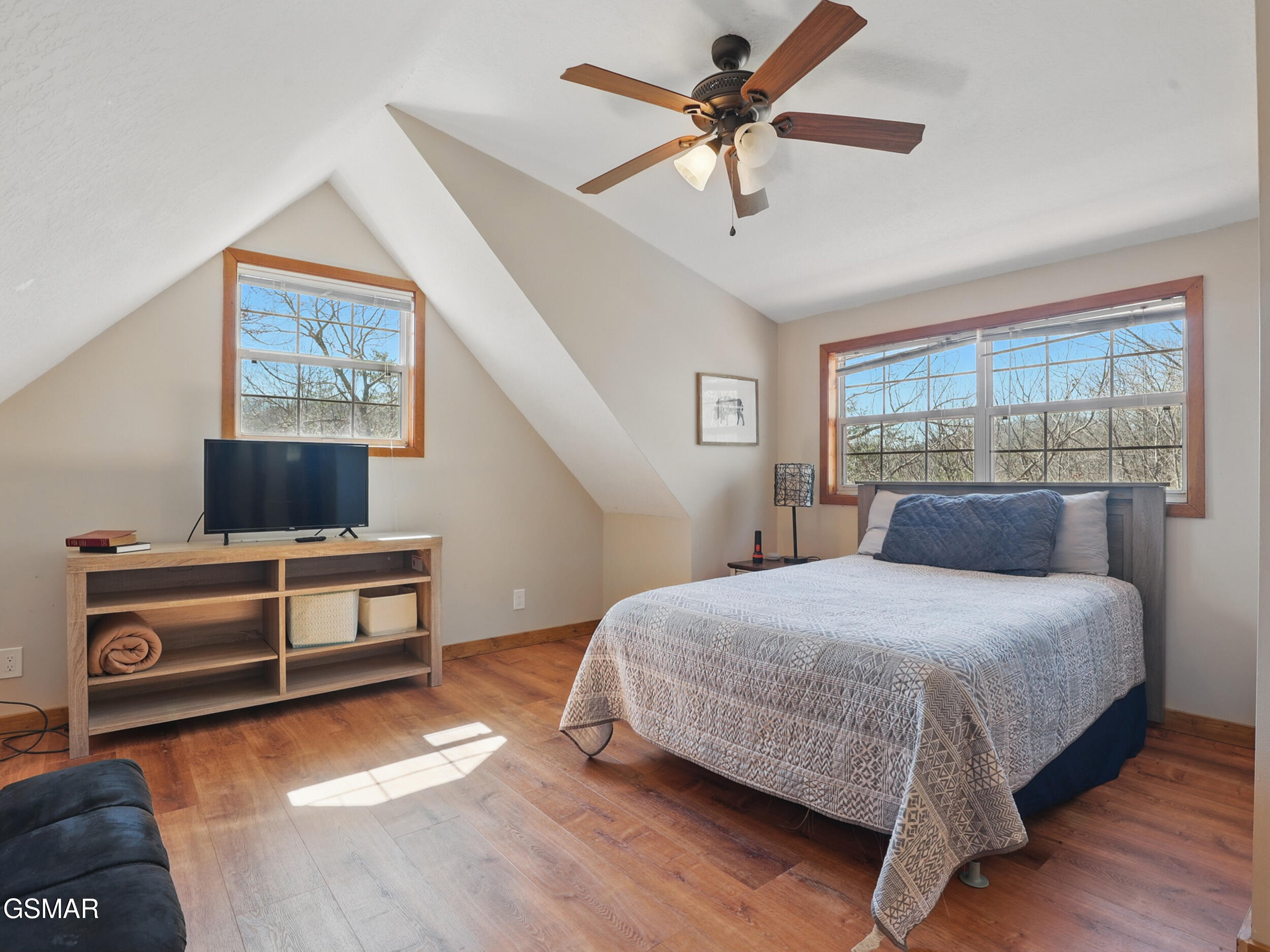 Sevierville, Tennessee, 37862, United States, 4 Bedrooms Bedrooms, ,4 BathroomsBathrooms,Residential,For Sale,1928757