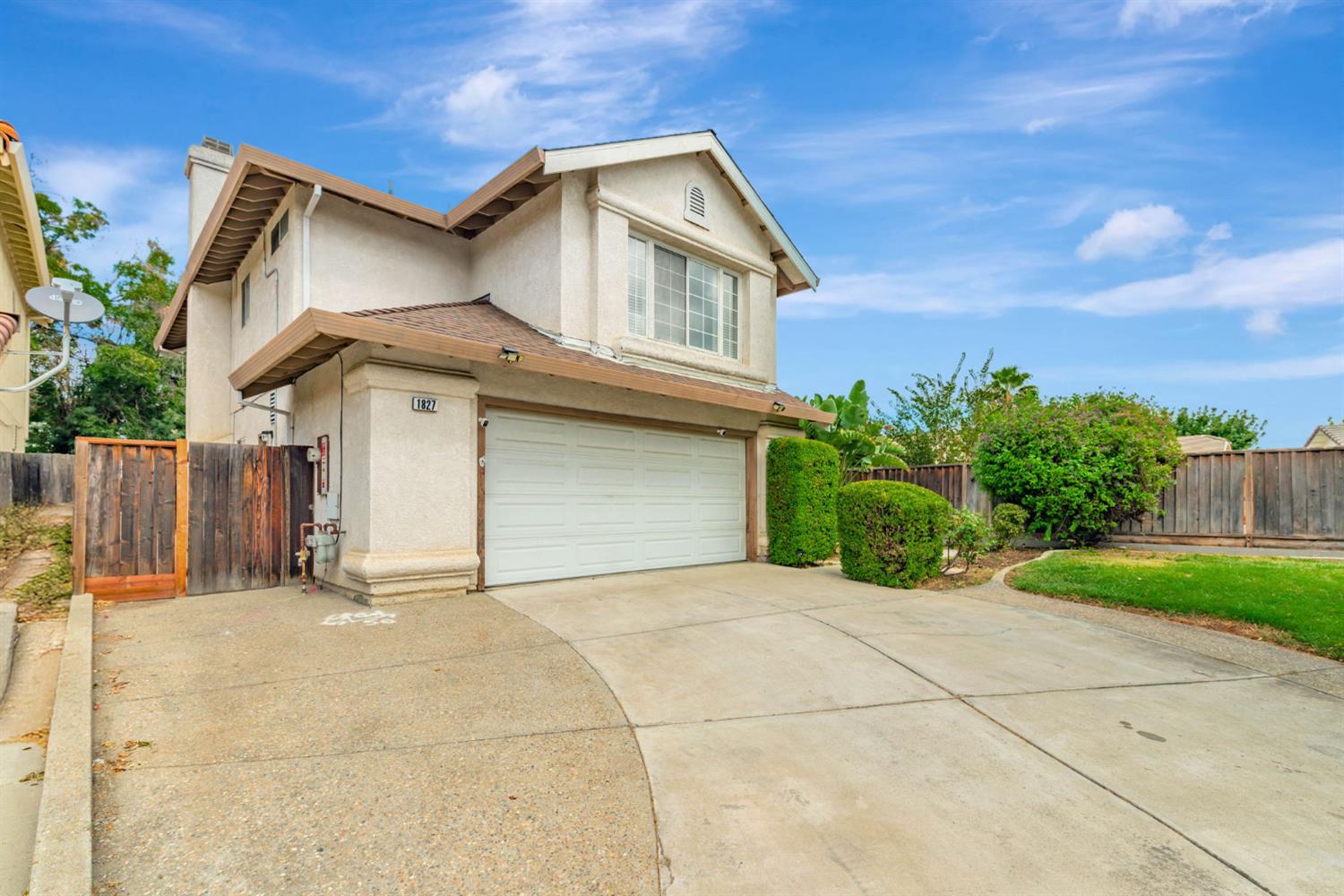 Tracy, California, 95376, United States, 4 Bedrooms Bedrooms, ,3 BathroomsBathrooms,Residential,For Sale,1949007