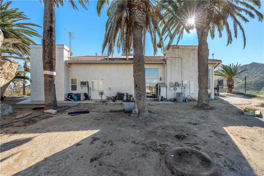 Bloomington, California, 92316, United States, 4 Bedrooms Bedrooms, ,3 BathroomsBathrooms,Residential,For Sale,2011679