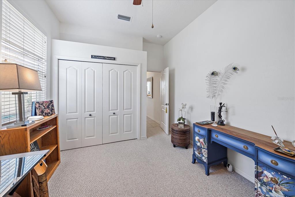 Osprey, Florida, 34229, United States, 4 Bedrooms Bedrooms, ,2 BathroomsBathrooms,Residential,For Sale,1796983
