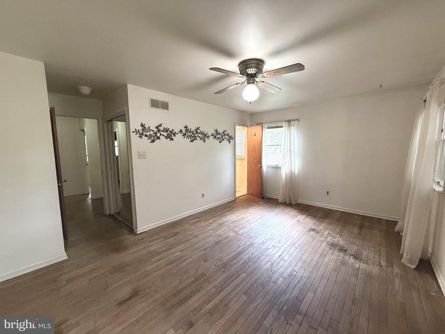 Glen Mills, Pennsylvania, 19342, United States, 3 Bedrooms Bedrooms, ,3 BathroomsBathrooms,Residential,For Sale,2048290