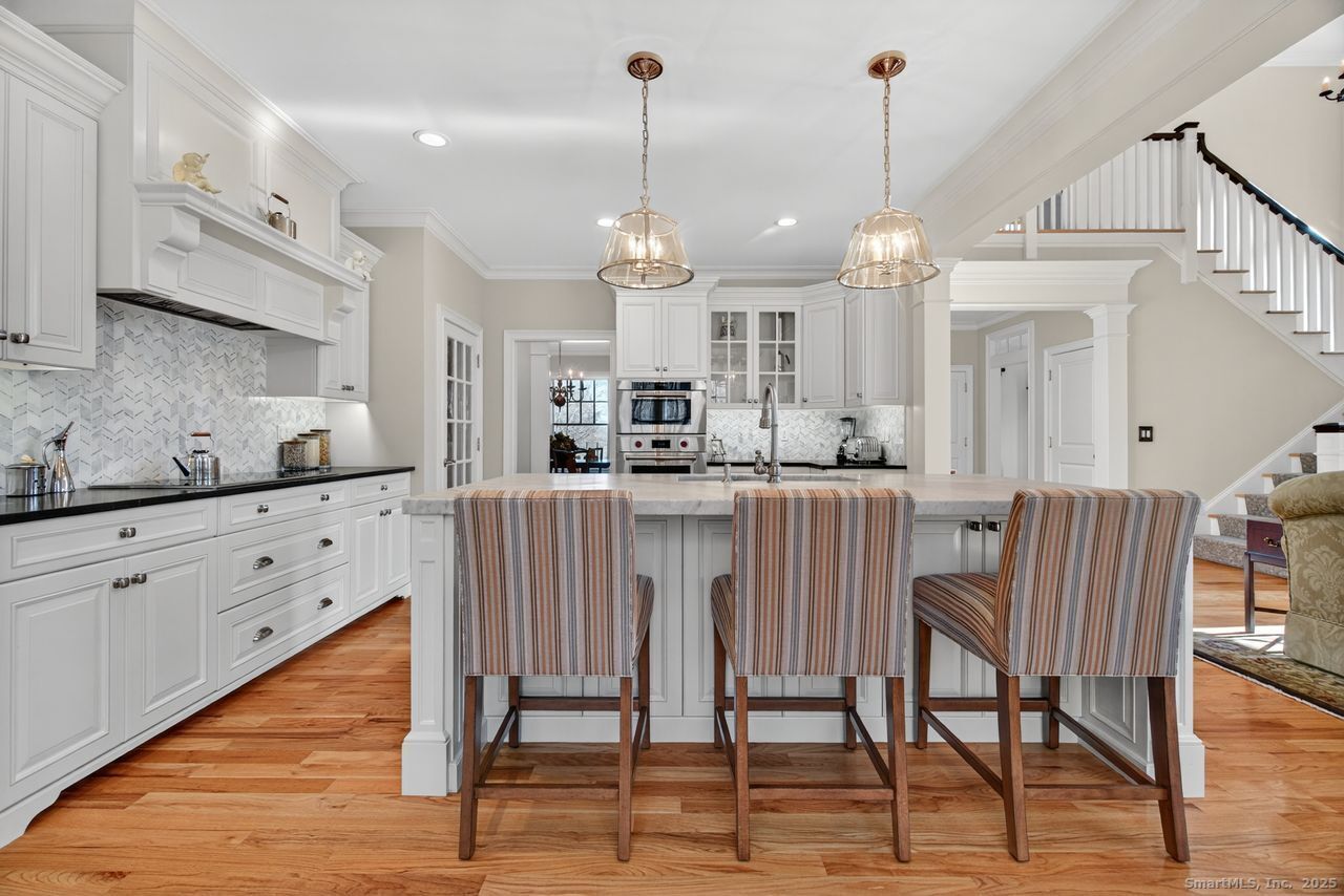 East Haddam, Connecticut, 06423, United States, 3 Bedrooms Bedrooms, ,3 BathroomsBathrooms,Residential,For Sale,1998299