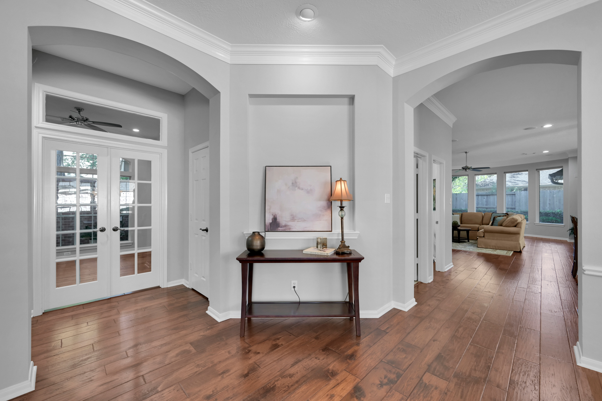 The Woodlands, Texas, 77381, United States, 3 Bedrooms Bedrooms, ,3 BathroomsBathrooms,Residential,For Sale,1987083