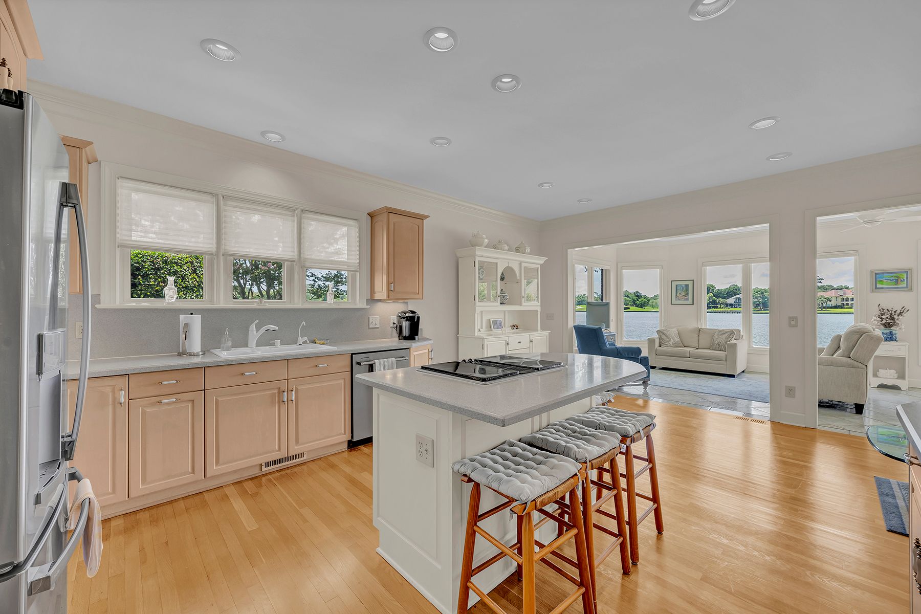  2000 Northstar Place, Wilmington, NC 28405 - 物件實景