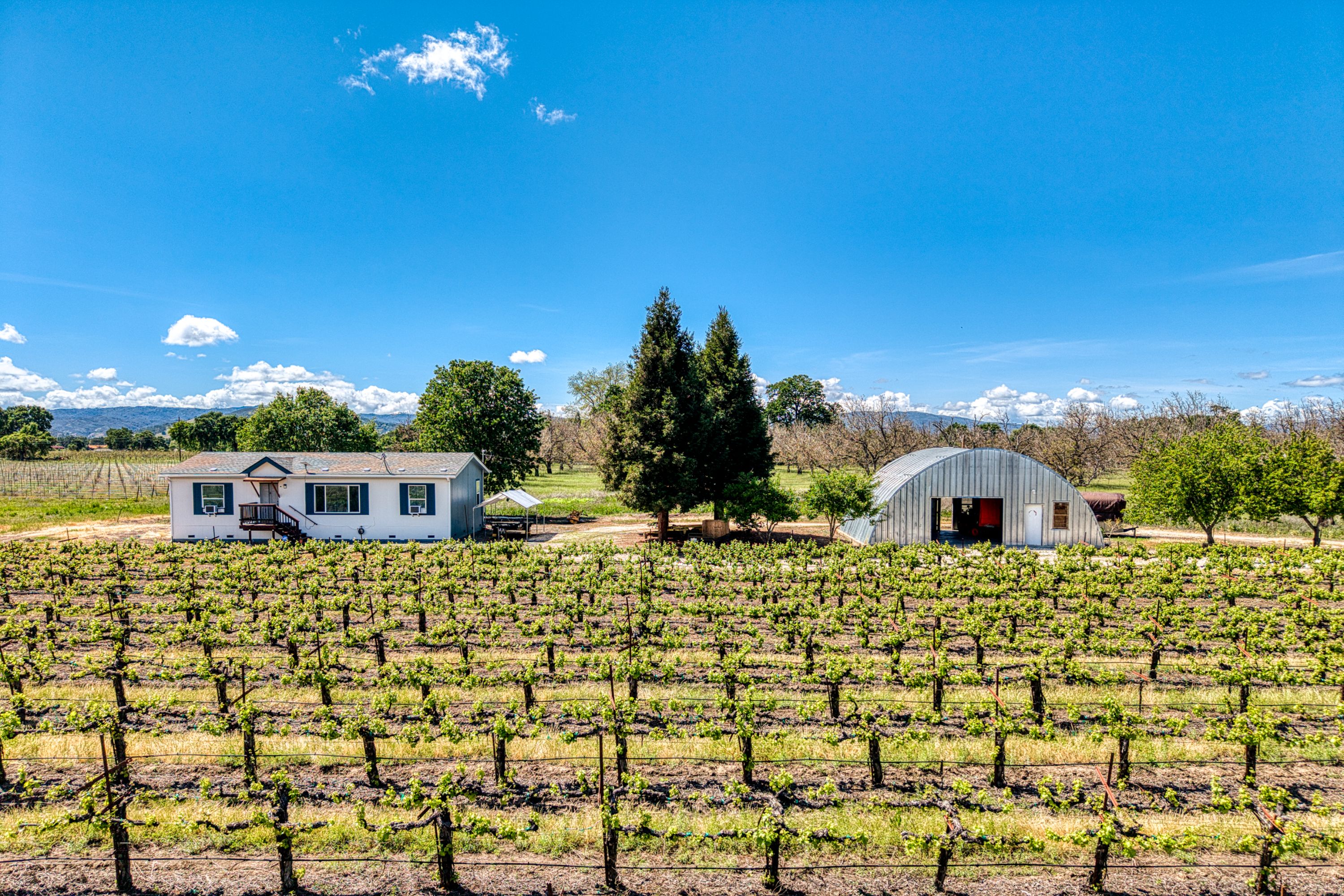  Lake County: The Place to Be - 物件實景