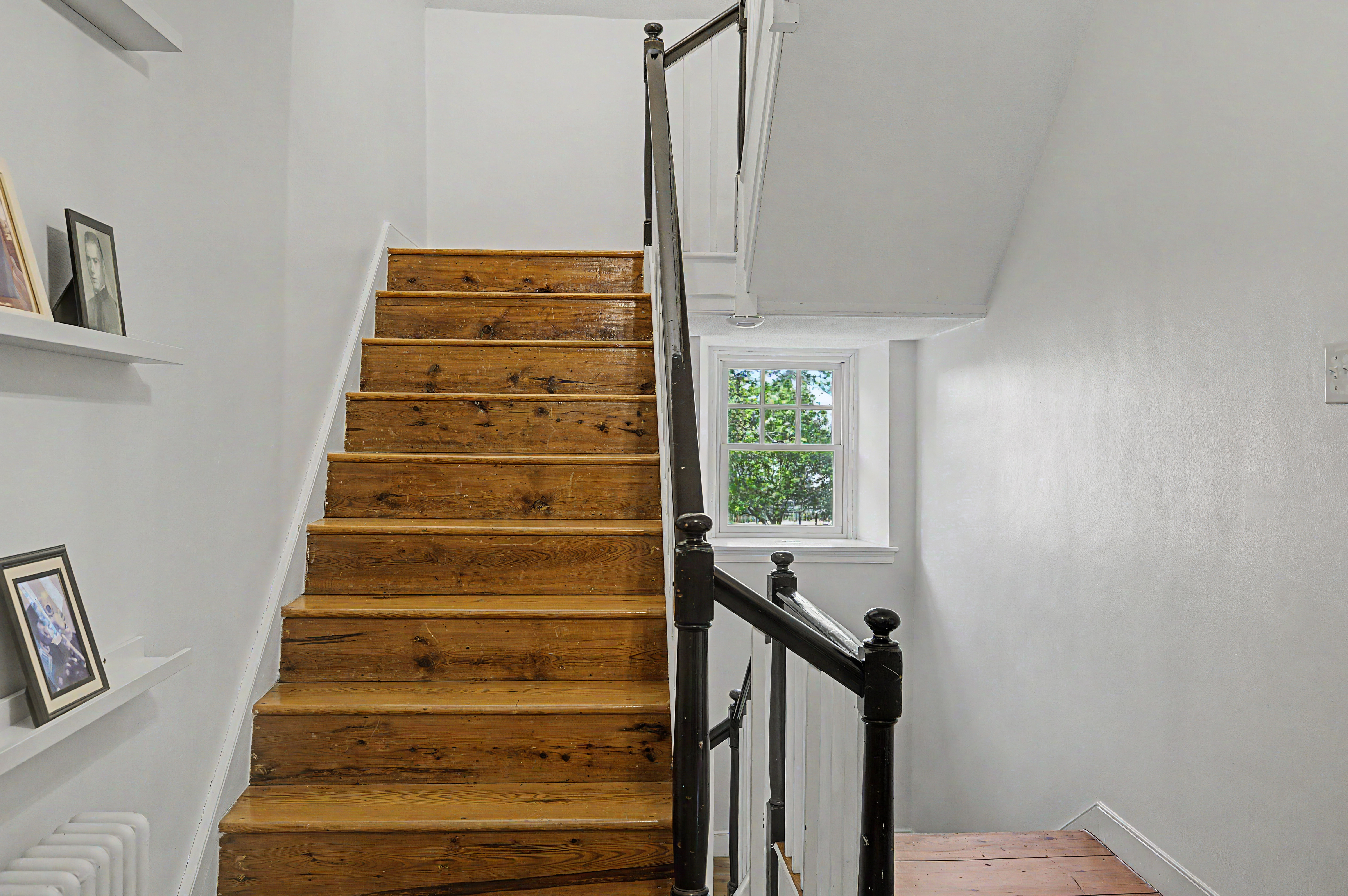  2297 Warwick Road, Warrington, PA 18976 - 物件實景