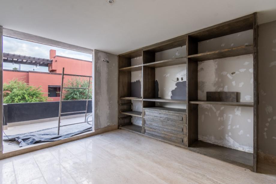 Coronado, San Miguel de Allende, Guanajuato, 37718, Mexico, 3 Bedrooms Bedrooms, ,3 BathroomsBathrooms,Residential,For Sale,Coronado,1614156