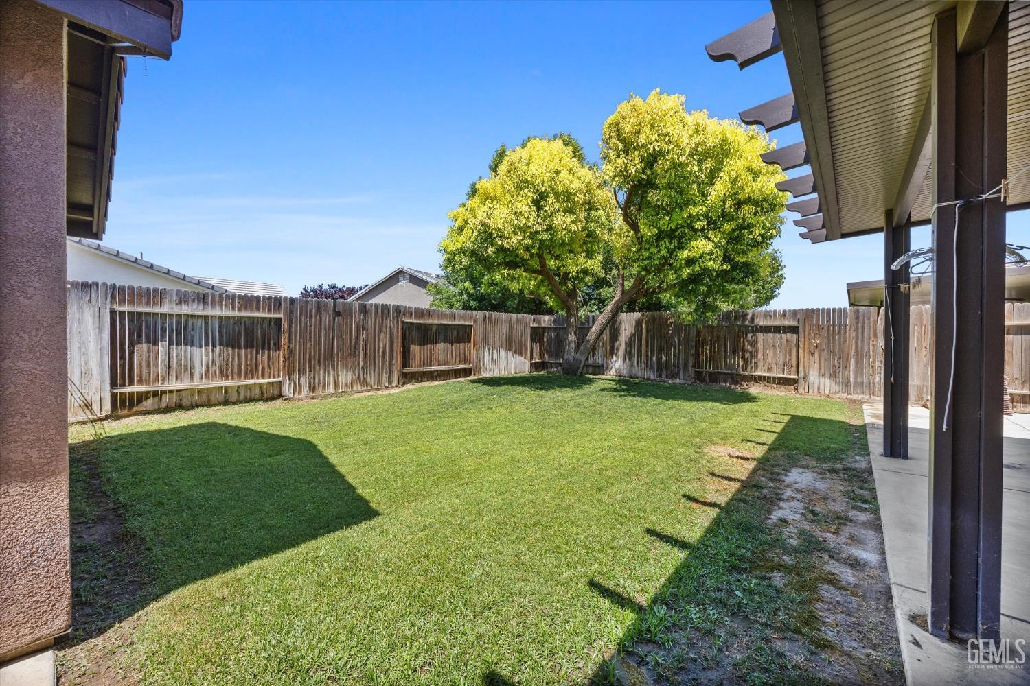Bakersfield, California, 93313, United States, 4 Bedrooms Bedrooms, ,3 BathroomsBathrooms,Residential,For Sale,1908469