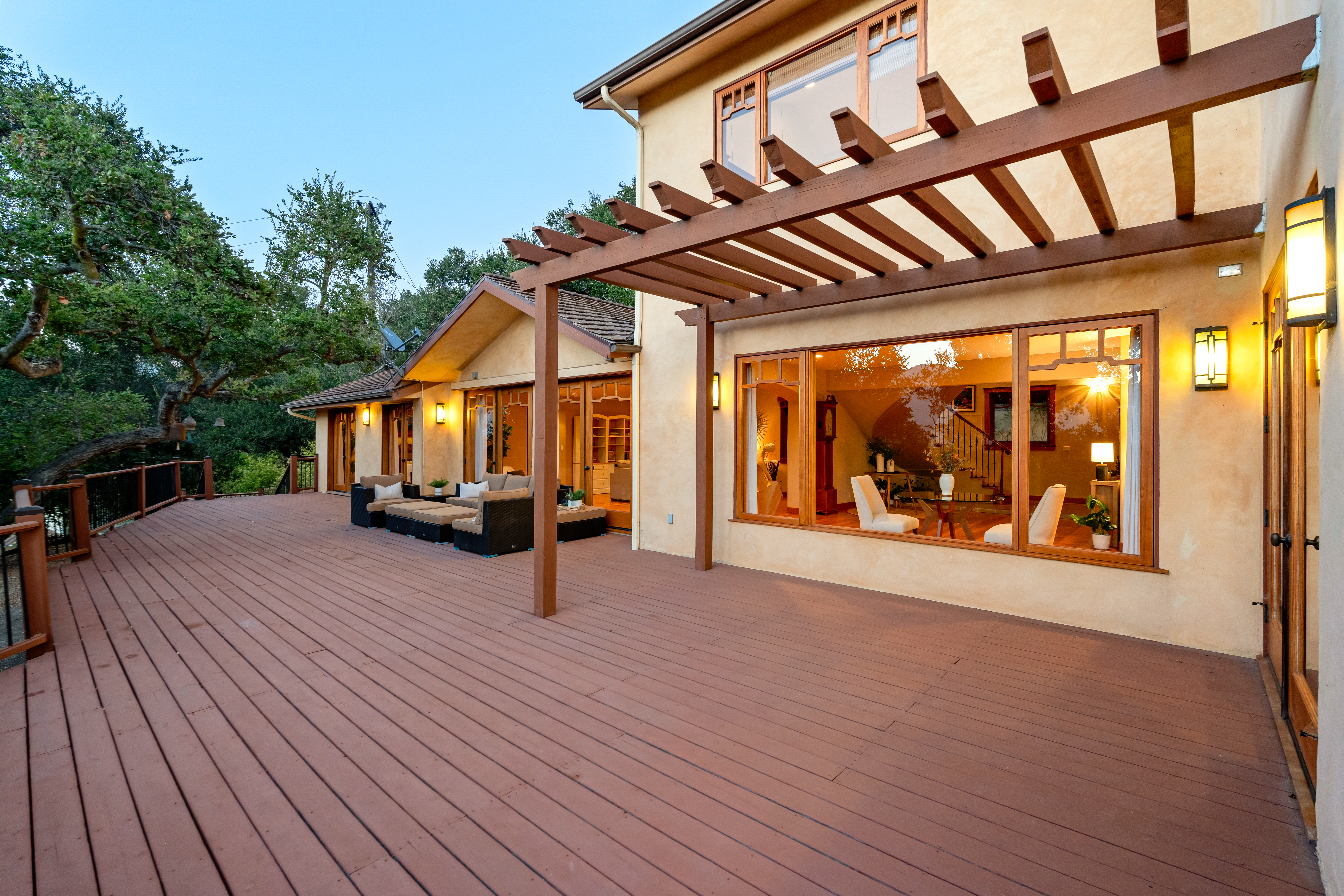  49 Alto Drive, Oak View, CA 93022 - 物件實景