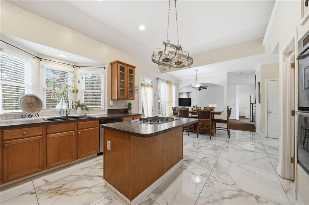 Stone Mountain, Georgia, 30087, United States, 6 Bedrooms Bedrooms, ,4 BathroomsBathrooms,Residential,For Sale,2001894