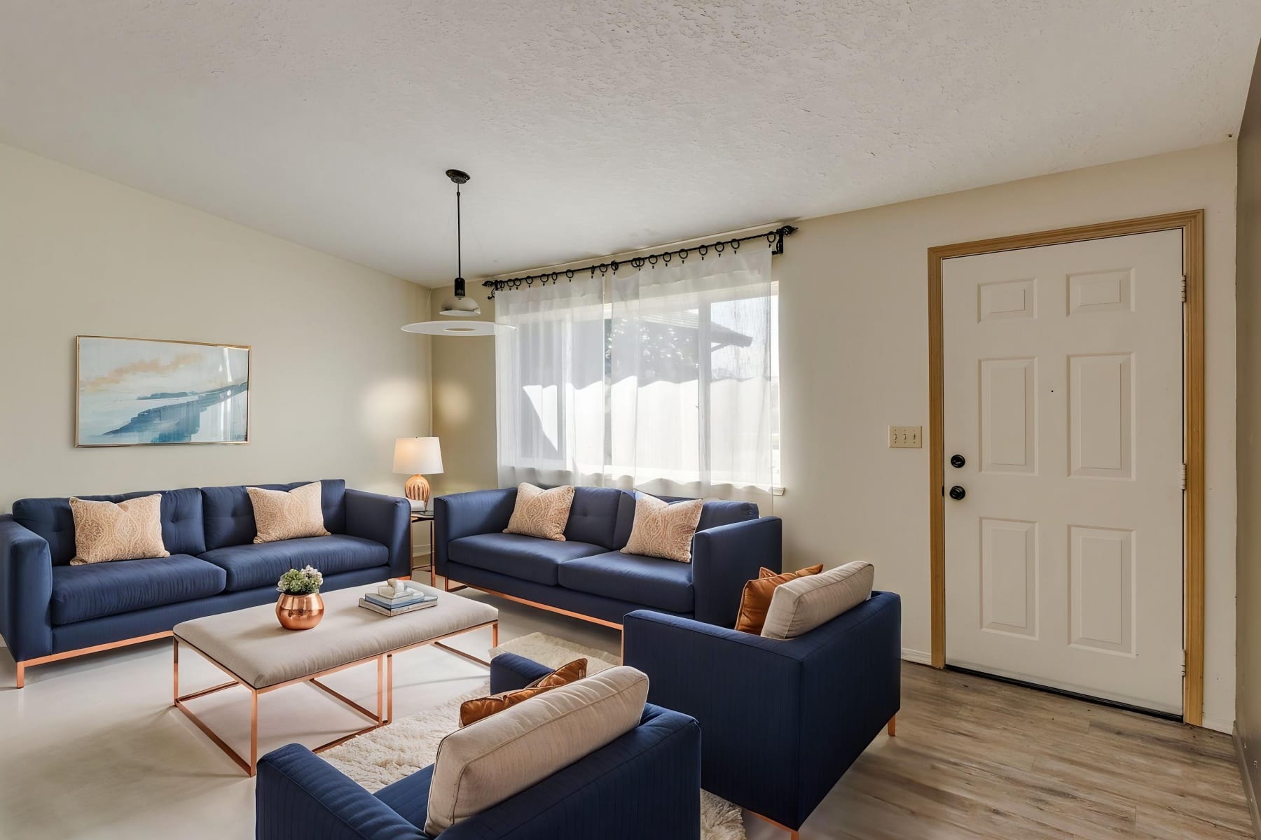  19330 NW GILLIHAN RD Portland, OR 97231 - 物件實景