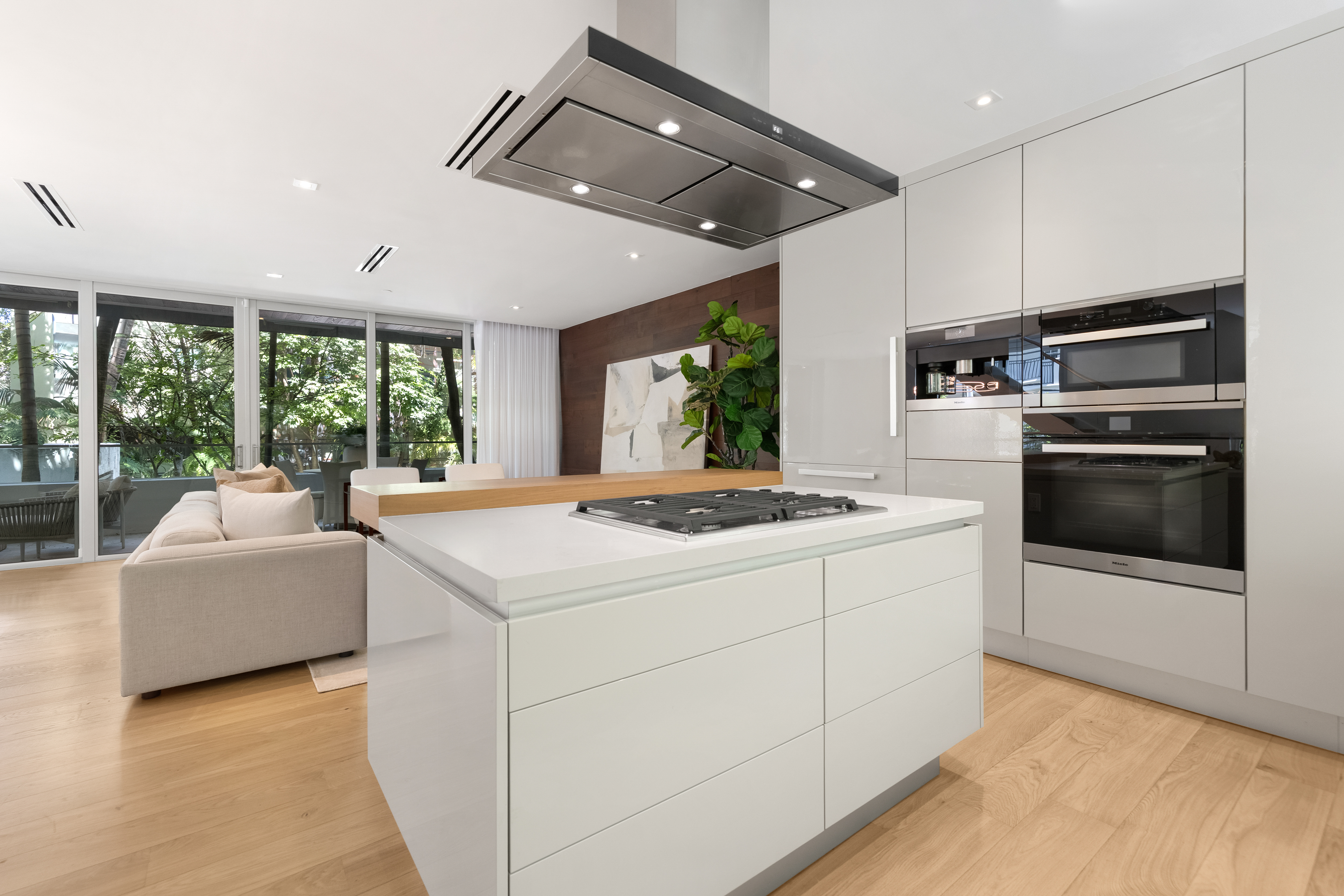  234 Washington Ave, Miami Beach, FL, 33139 - 物件實景