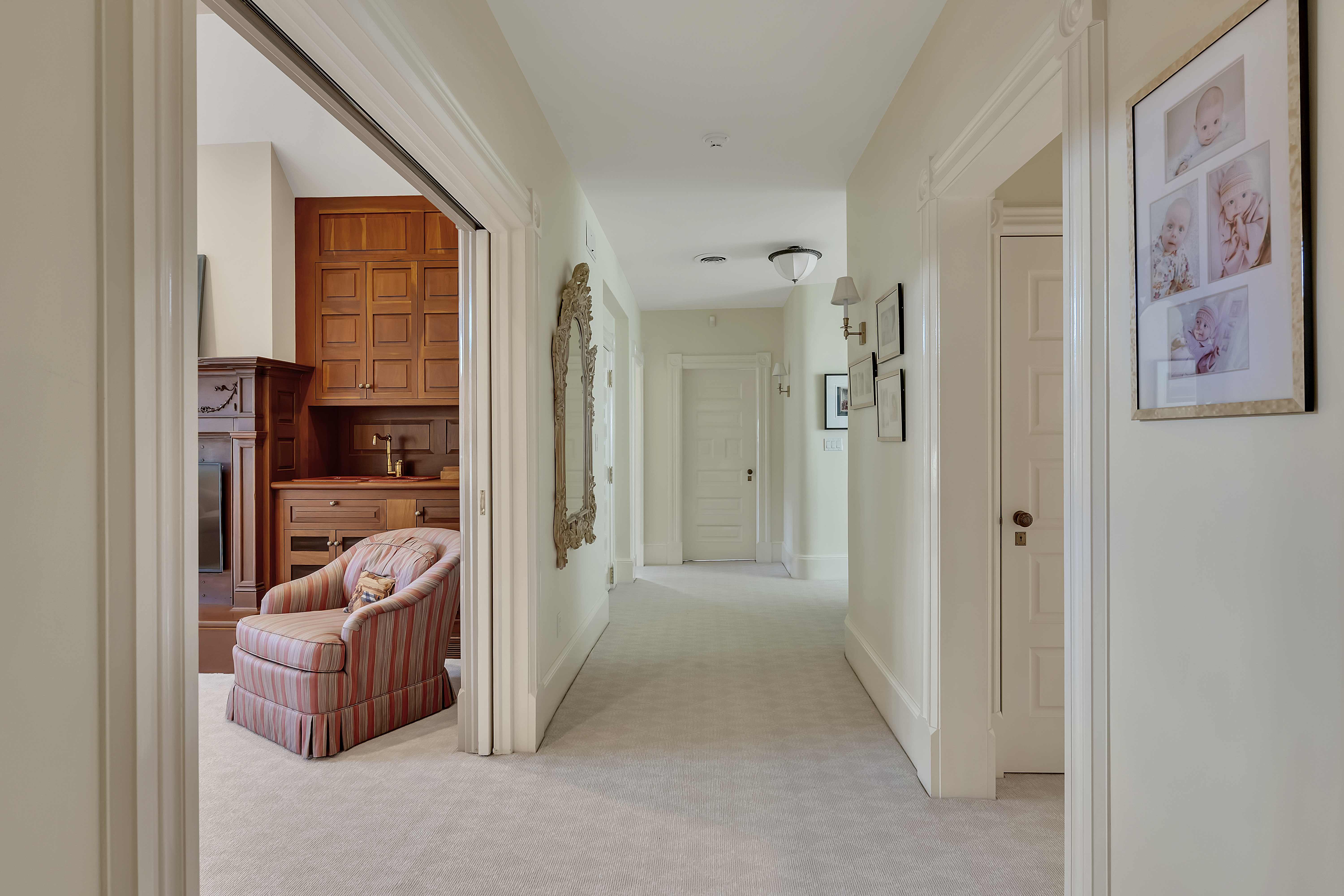  795 N Broadway, Saratoga Springs, NY, 12866 - 物件實景