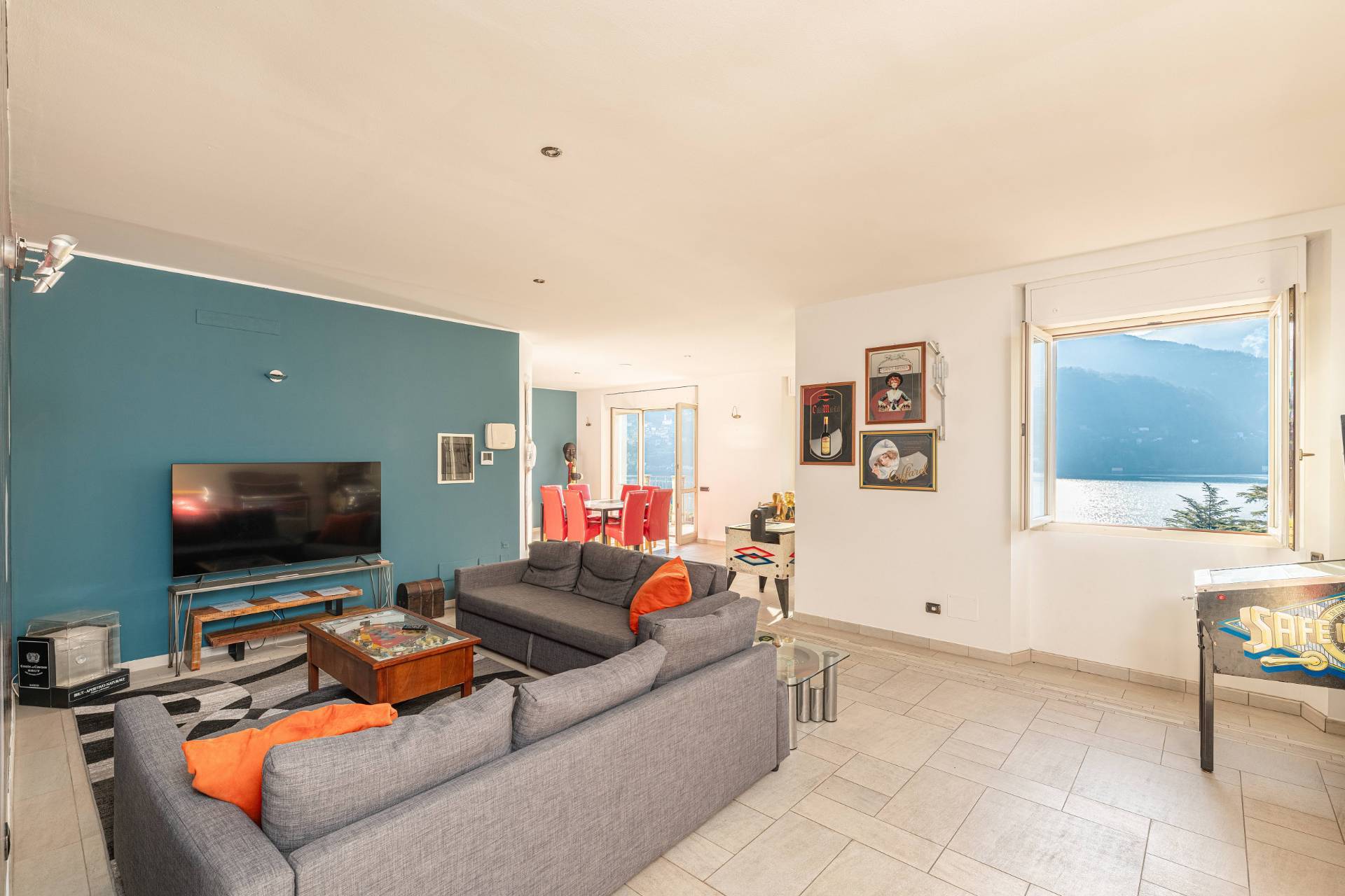 Laglio, Como, 22010, IT, 8 Bedrooms Bedrooms, ,8 BathroomsBathrooms,Residential,For Sale,1821394