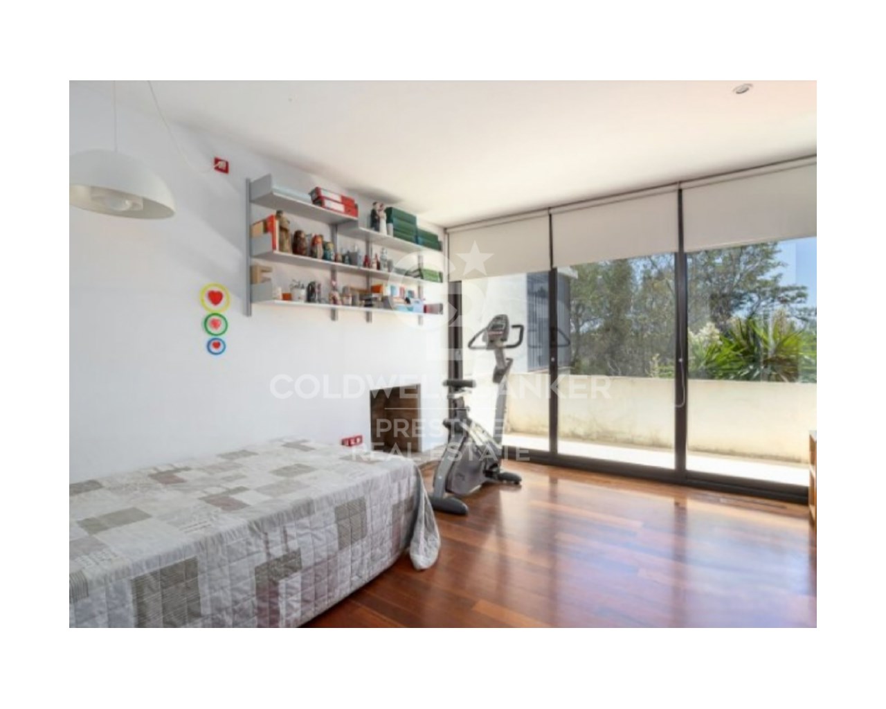 Barcelona, Esplugues de Llobregat, La Miranda - Ci, Esplugues de Llobregat, Catalonia, ES, 10 Bedrooms Bedrooms, ,6 BathroomsBathrooms,Residential,For Sale,Barcelona, Esplugues de Llobregat, La Miranda - Ci,1536500