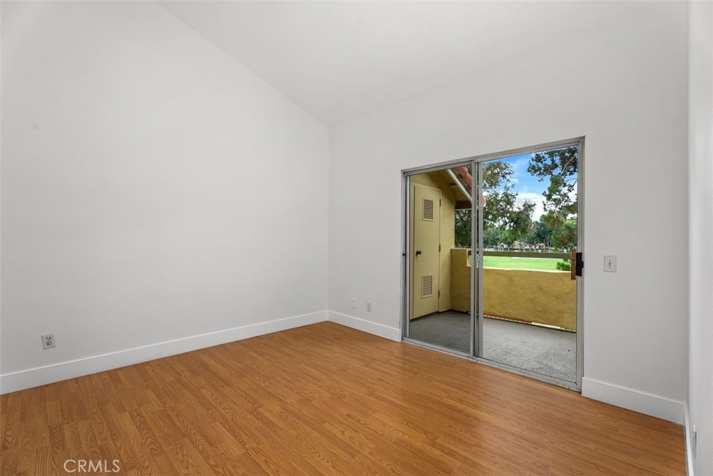 Irvine, California, 92614, United States, 2 Bedrooms Bedrooms, ,2 BathroomsBathrooms,Residential,For Sale,1901676