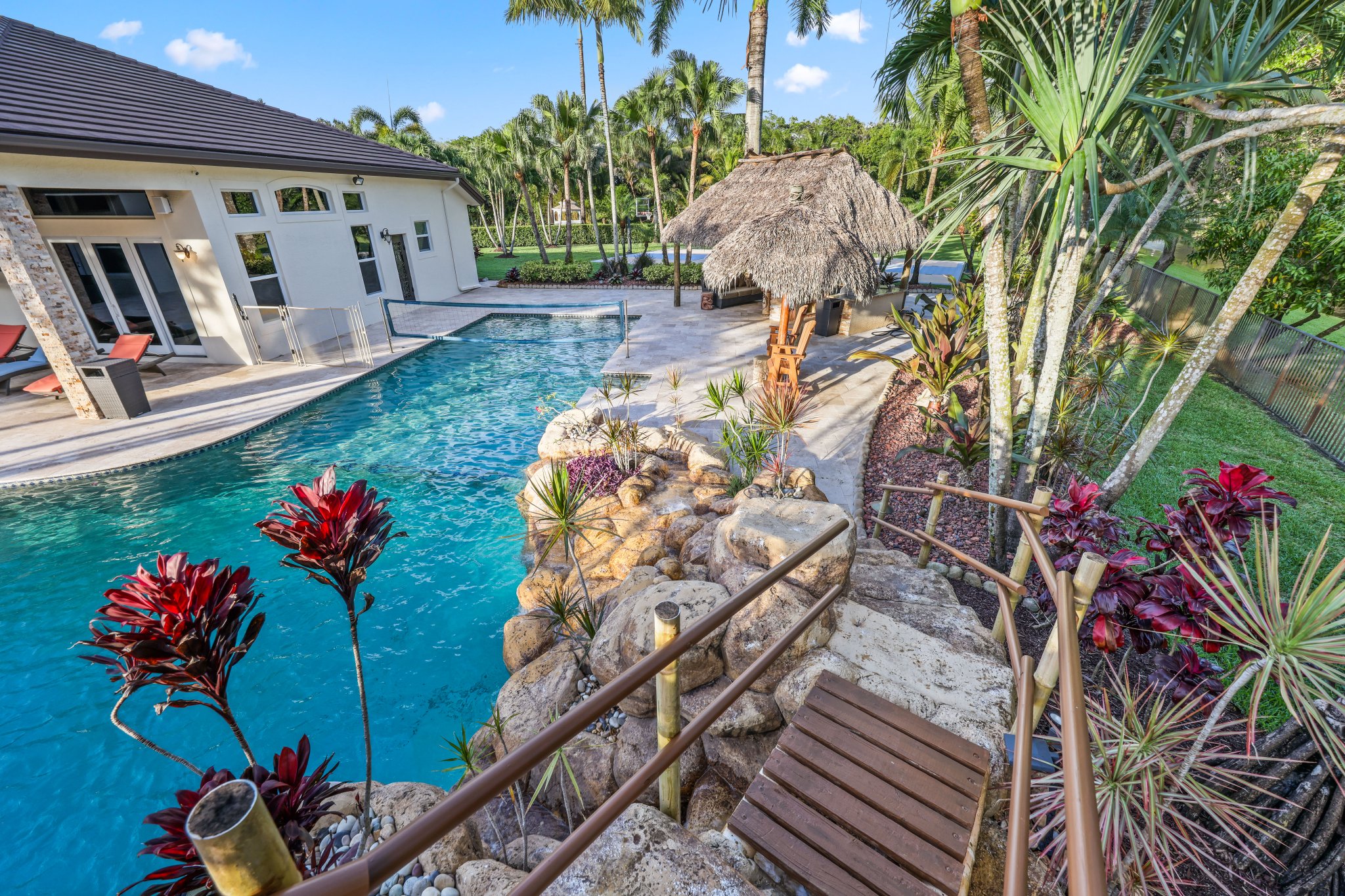  10018 Laurel Rd, Davie, FL, 33328 - 物件實景