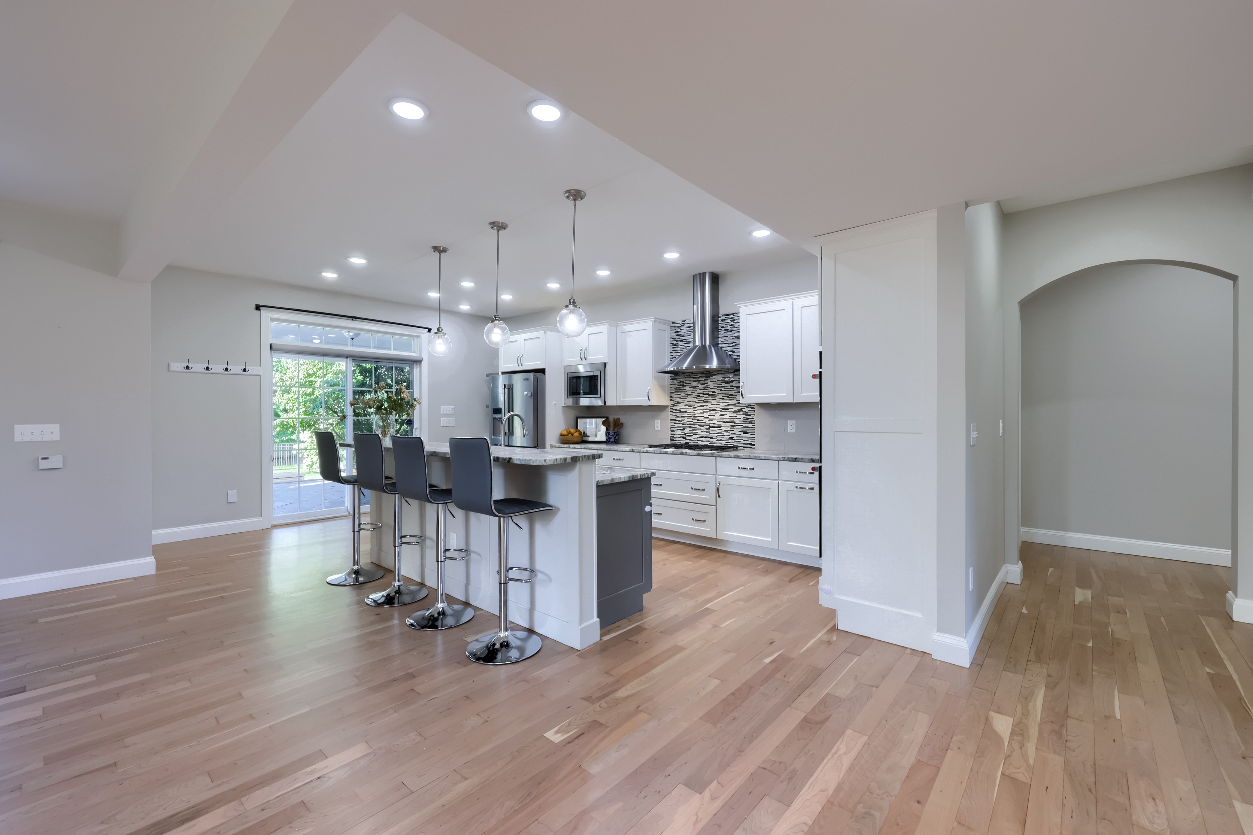  1146 S Bristol Drive, Lititz, PA - 物件實景