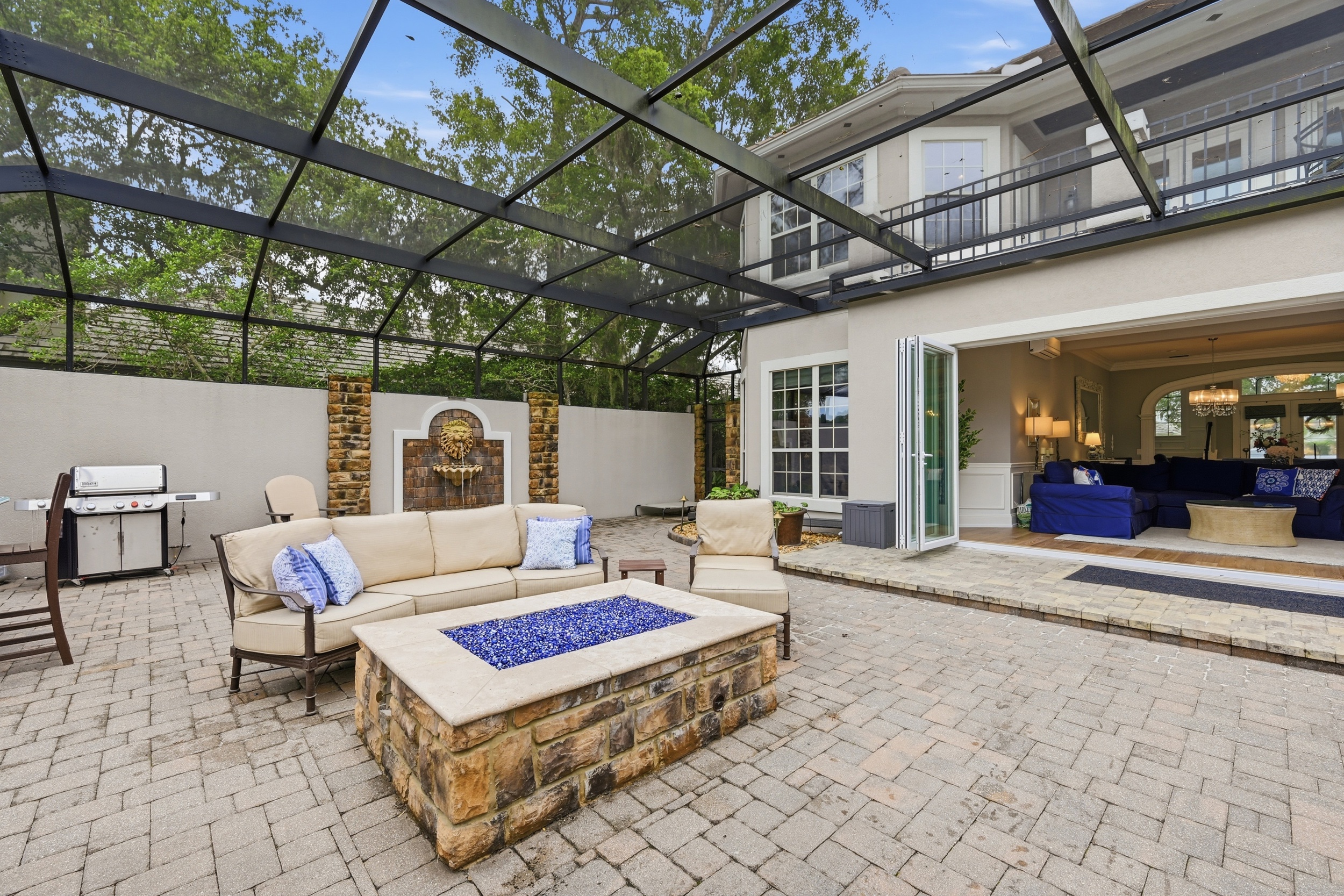  204 Settlers Row N, Ponte Vedra Beach, FL, 32082 - 物件實景