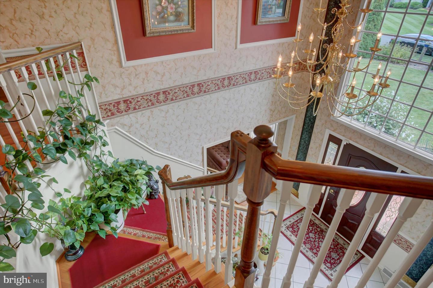 Chambersburg, Pennsylvania, 17202, United States, 5 Bedrooms Bedrooms, ,6 BathroomsBathrooms,Residential,For Sale,1989609