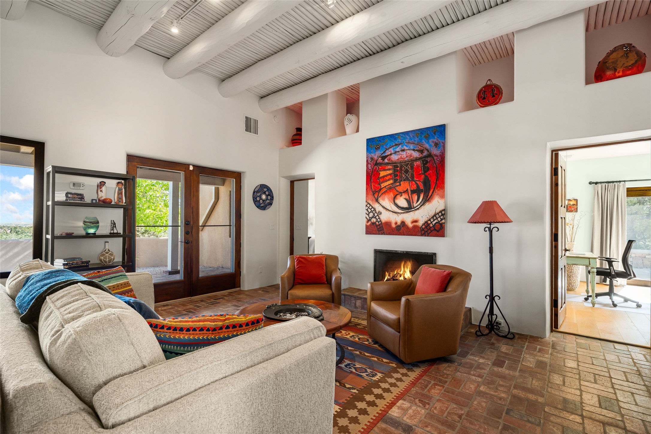  75 Avenida de las Casas - 物件實景