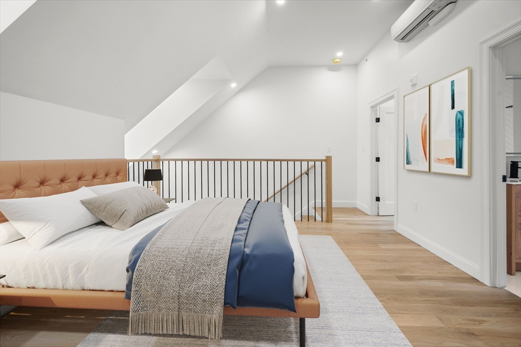 Boston, Massachusetts, 02126, United States, 3 Bedrooms Bedrooms, ,3 BathroomsBathrooms,Residential,For Sale,1794870