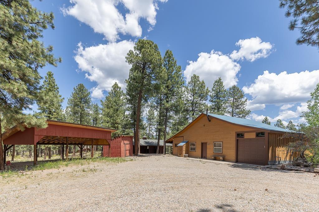 Bayfield, Colorado, 81122, United States, 3 Bedrooms Bedrooms, ,3 BathroomsBathrooms,Residential,For Sale,1840045