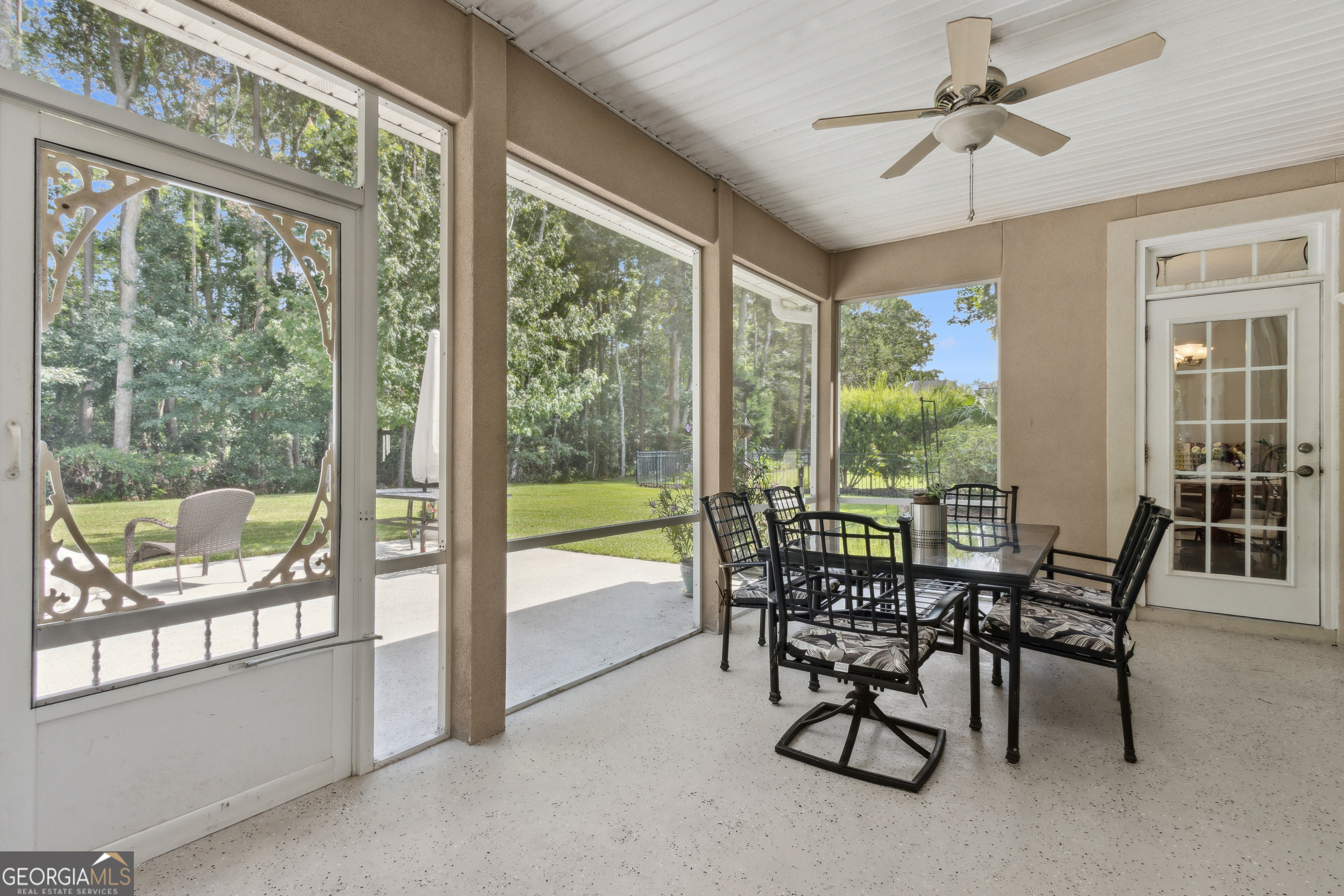 St. Marys, Georgia, 31558, United States, 3 Bedrooms Bedrooms, ,2 BathroomsBathrooms,Residential,For Sale,1939006