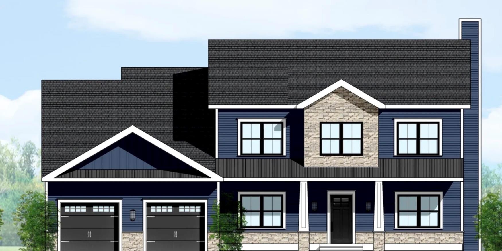 Ridge, New York, 11961, United States, 4 Bedrooms Bedrooms, ,3 BathroomsBathrooms,Residential,For Sale,1898810