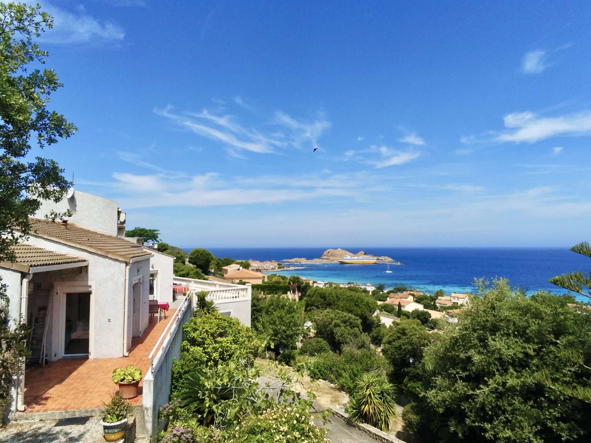 Monticello, Corsica, 20220, FR, ,Residential,For Sale,1838753