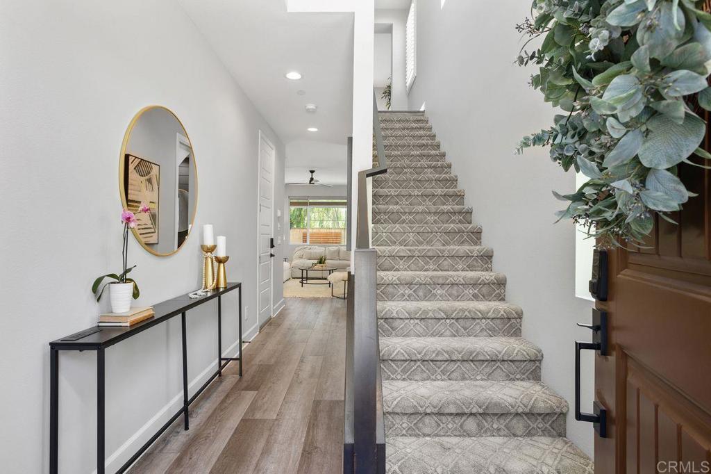 Carlsbad, California, 92010, United States, 3 Bedrooms Bedrooms, ,3 BathroomsBathrooms,Residential,For Sale,1942261