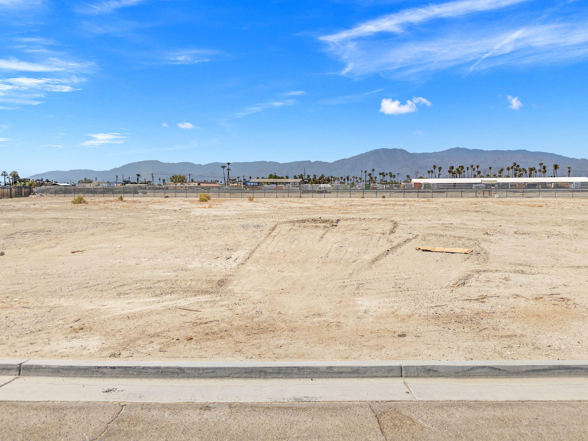 Indio, California, 92201, United States, ,Land,For Sale,1919598