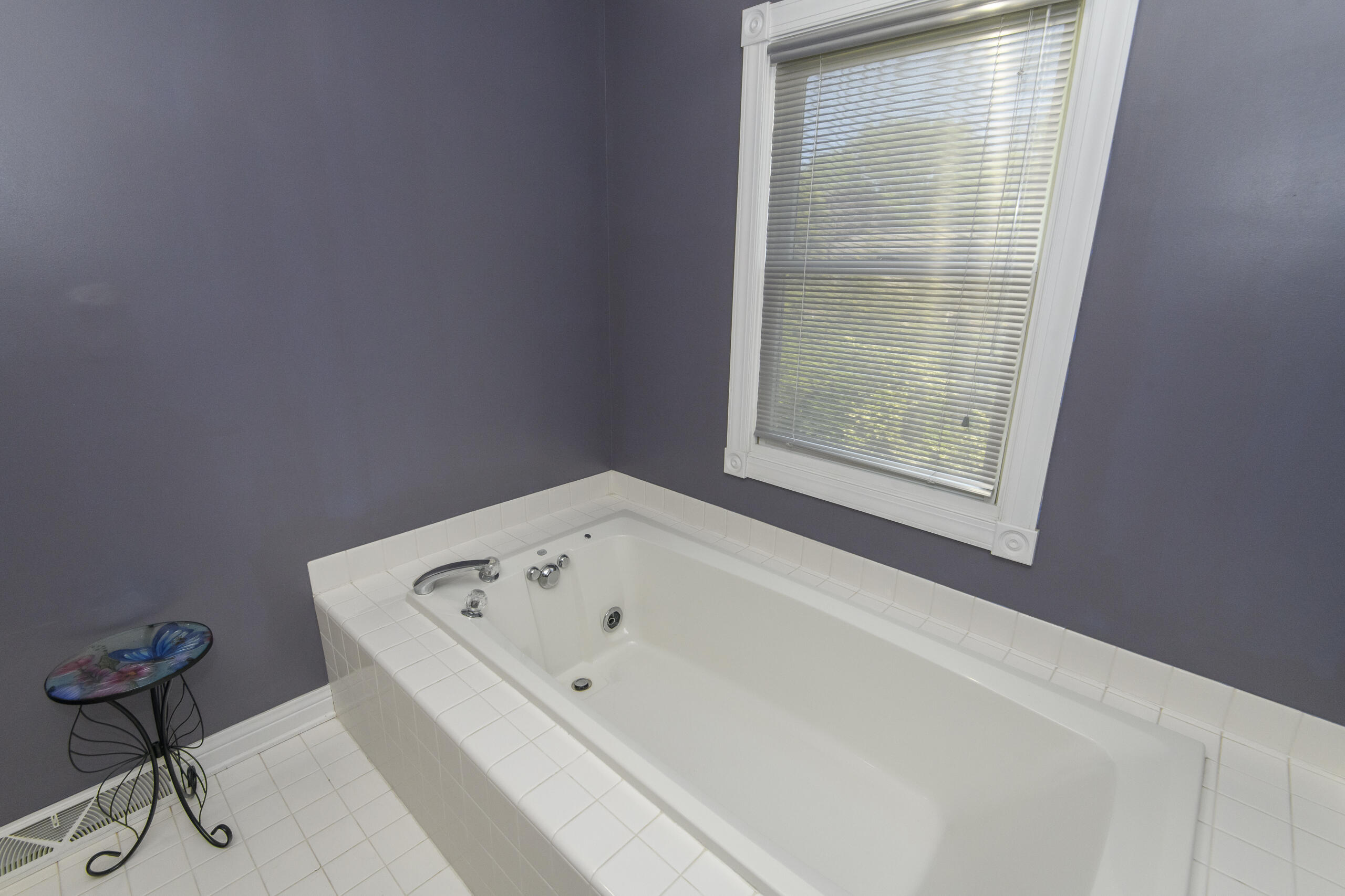 Wind Point, Wisconsin, 53402, United States, 4 Bedrooms Bedrooms, ,3 BathroomsBathrooms,Residential,For Sale,2048507